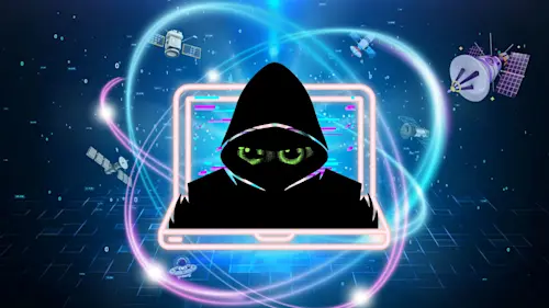 Advanced Ethical Hacking Full Course